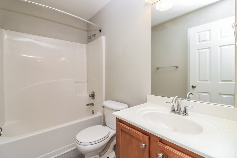 Building Photo - 3643 Uppark Dr