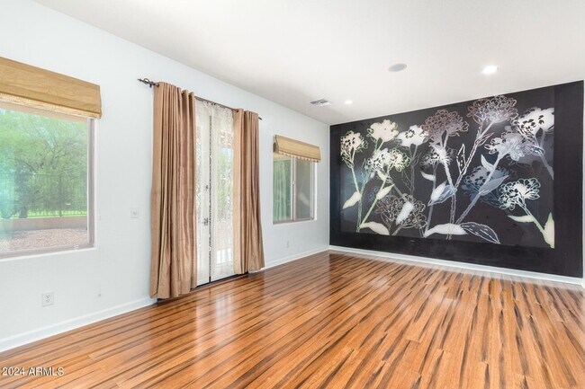 Building Photo - 2668 S Stuart Ave