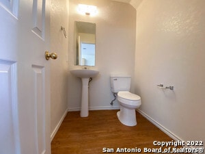 Building Photo - 3215 Northwest Blvd