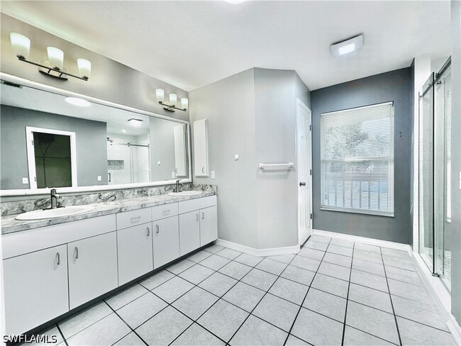 Building Photo - 27655 Tennessee St