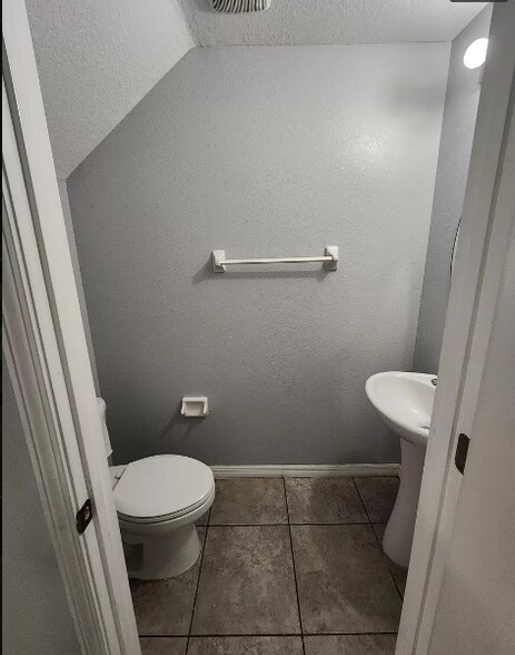 Building Photo - 10713 Moonlight Mile Way