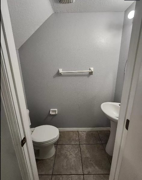 Building Photo - 10713 Moonlight Mile Way