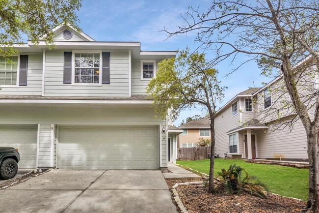 Building Photo - 39 S Camellia Grove Cir