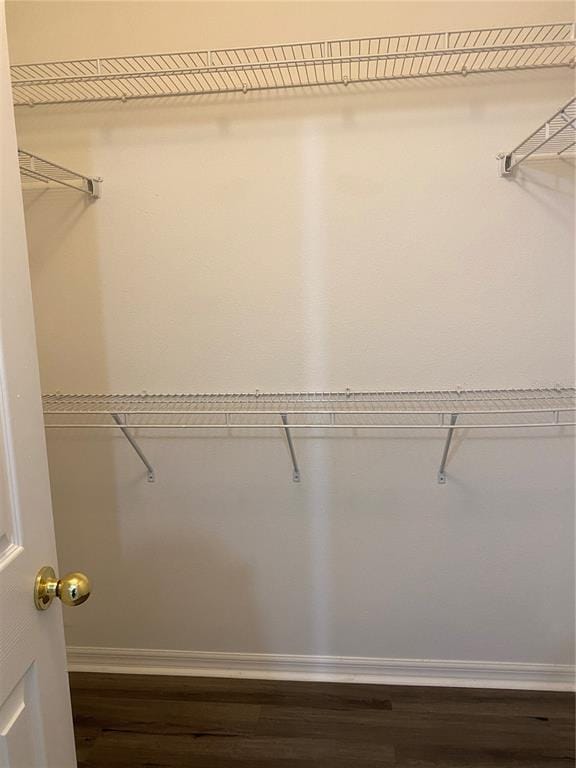 Building Photo - 2210 Nicollett Way