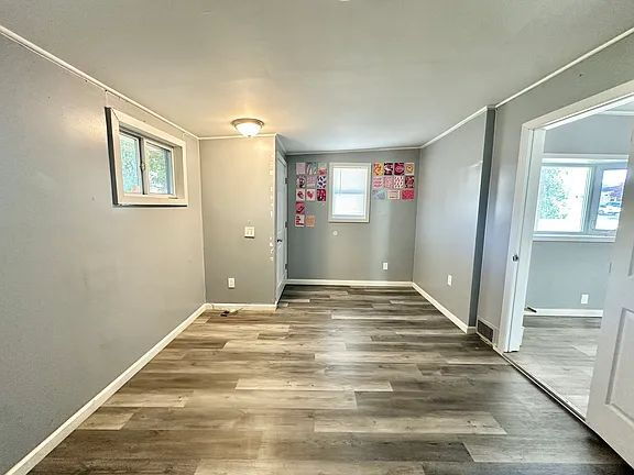 Building Photo - Beautifully Renovated 4BR / 2BA Home in Bridgeton, NJ