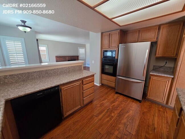 Building Photo - 11271 Clemson Dr