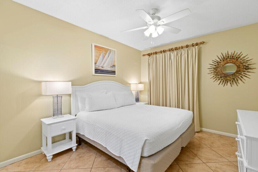 Building Photo - 24310 Perdido Beach Blvd