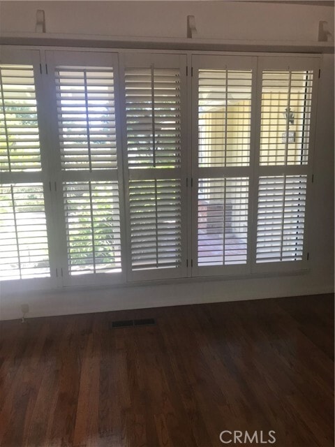 Building Photo - 26907 Indian Peak Rd