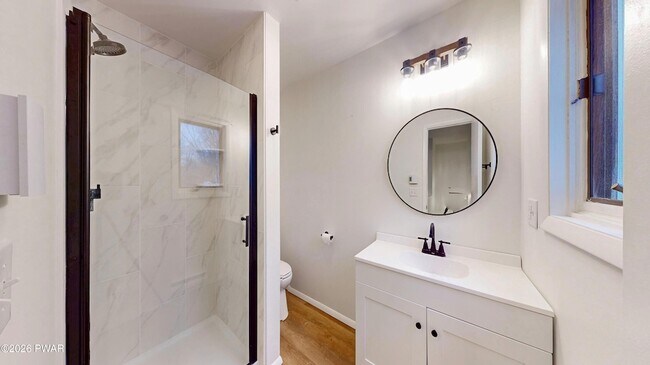 Building Photo - 8407 Porcupine Dr