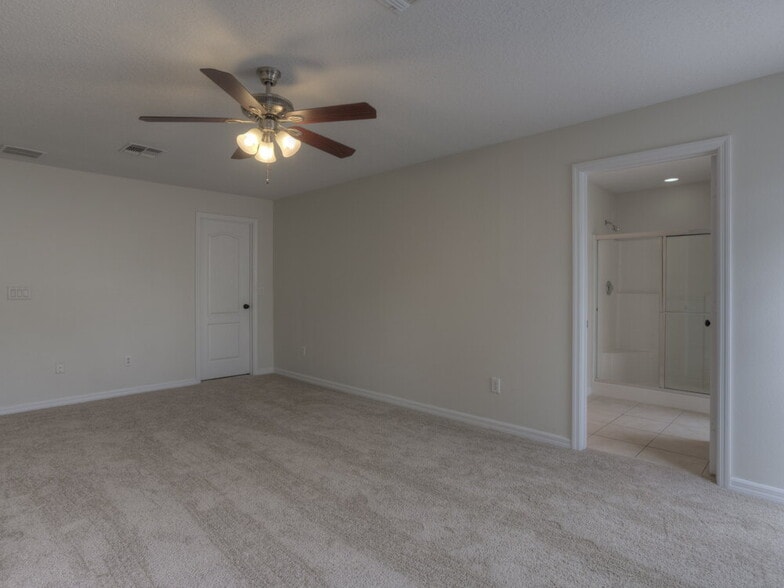 Building Photo - 125 Conch Key Way