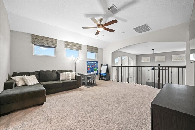Building Photo - 311 Tangerine Dr