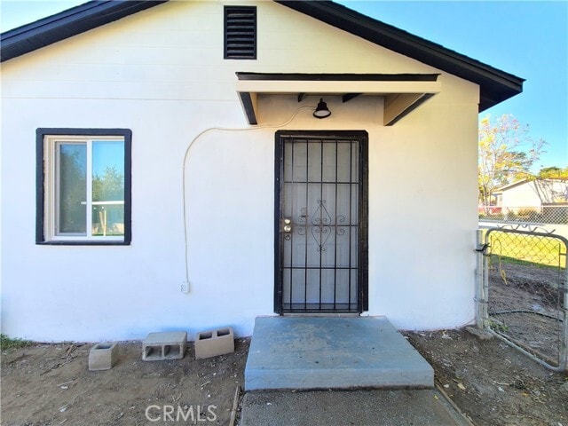 Building Photo - 908 W Hays St