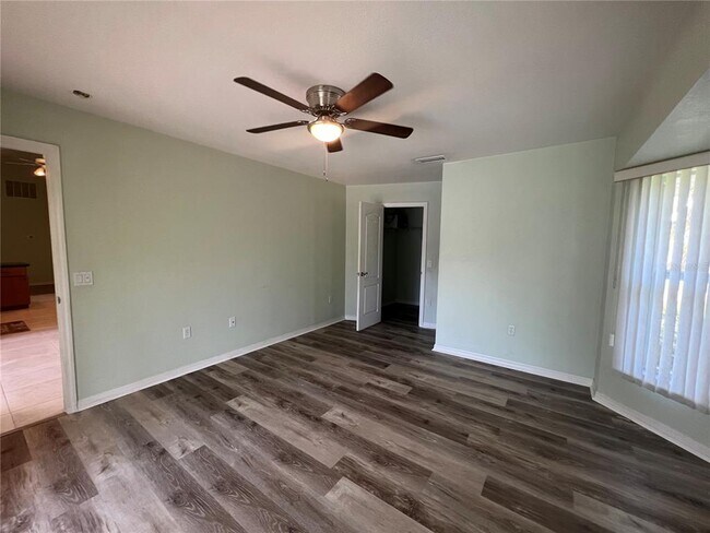 Building Photo - 285 Millport St NW