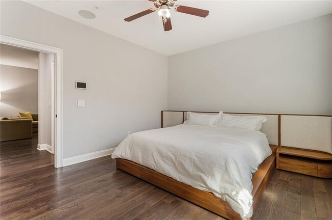 Building Photo - 6408 Radiant Trace