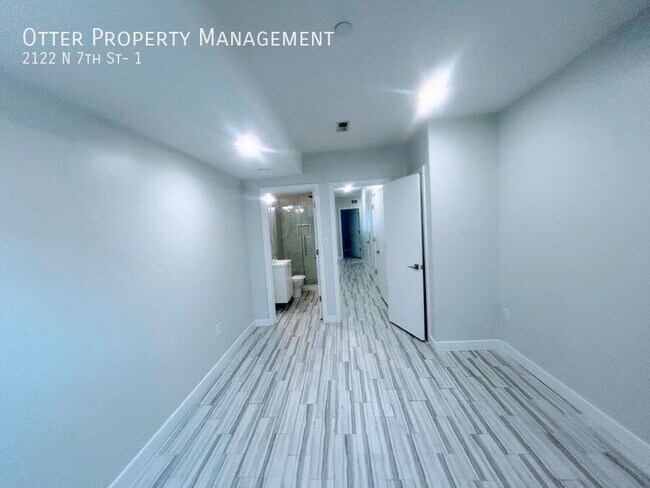 Building Photo - 2122 N 7th St