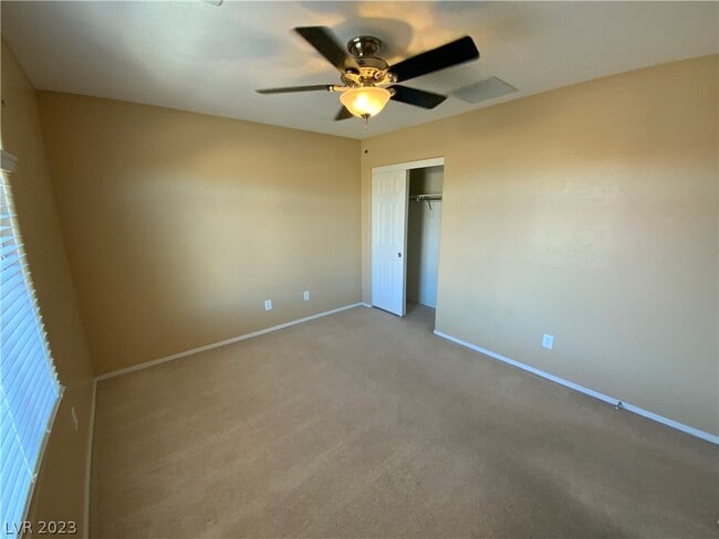 Building Photo - 6845 Sigri St