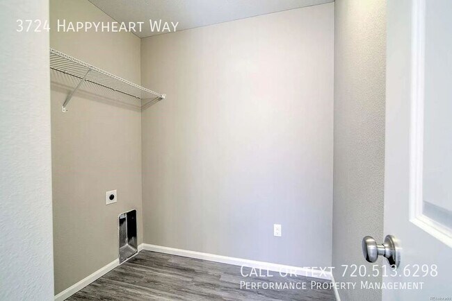 Building Photo - 3724 Happyheart Way