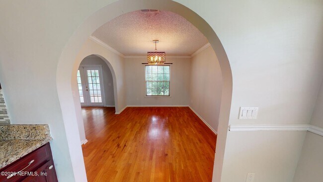 Building Photo - 11645 Lazy Willow Ln