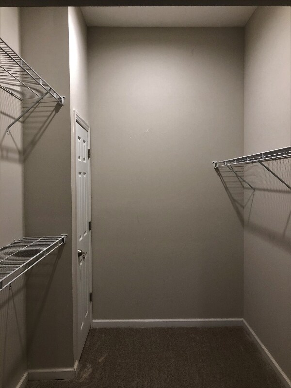 Building Photo - 55 Lackawanna Dr