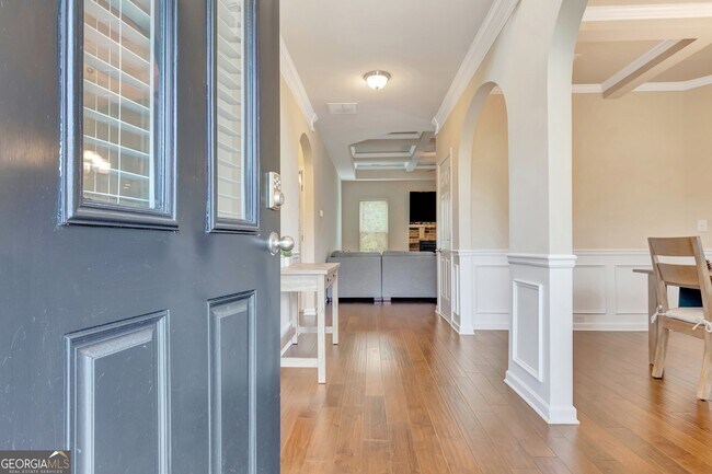 Building Photo - 180 Charleston Dr