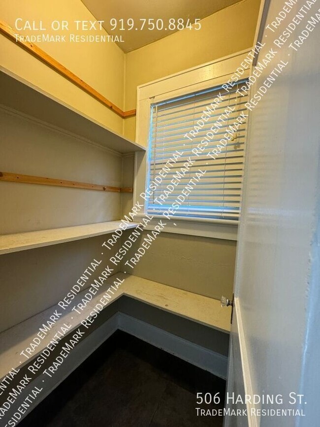 Building Photo - 2 Bedroom House near Mordecai/Downtown Ral...