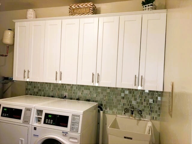 Building Photo - 1161 Woodrow St