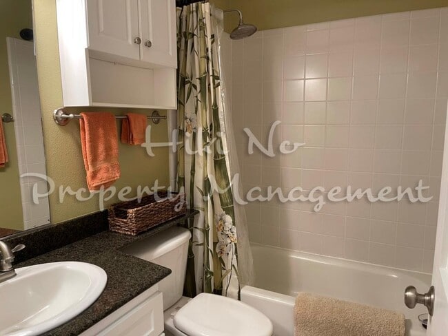 Building Photo - 75-346 HUALALAI RD.Apt E102