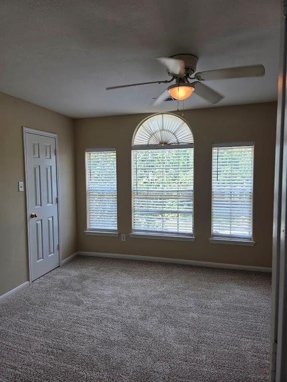 Building Photo - 21018 Florette Ln