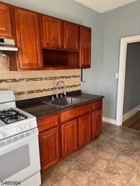 Building Photo - 1116 Anna St