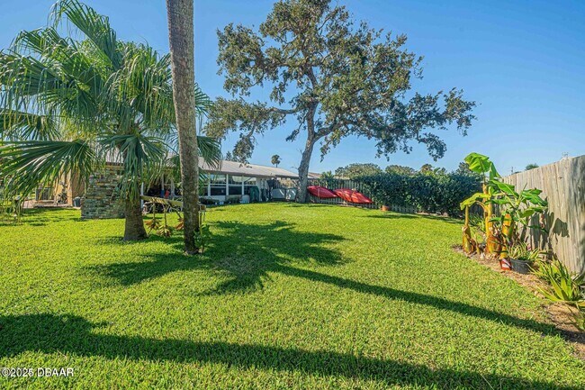 Building Photo - 25 Laughing Gull Ln