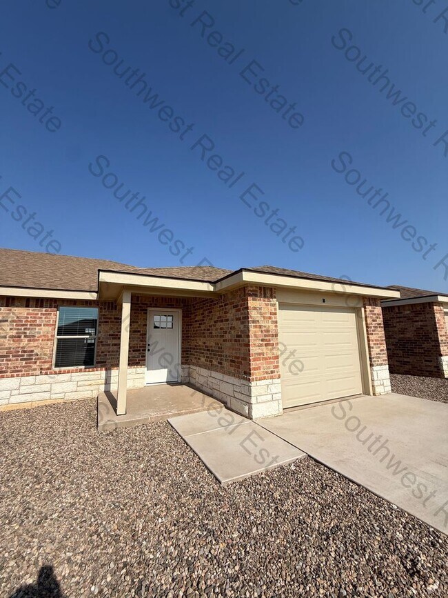 Building Photo - 3517 Ethan Ave