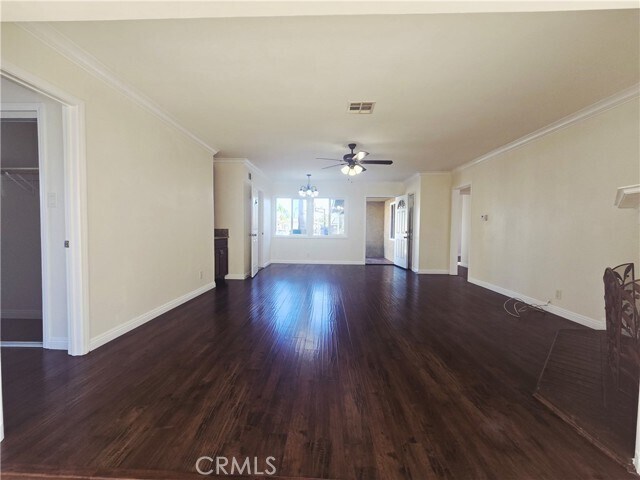 Building Photo - 8324 Advent Ave