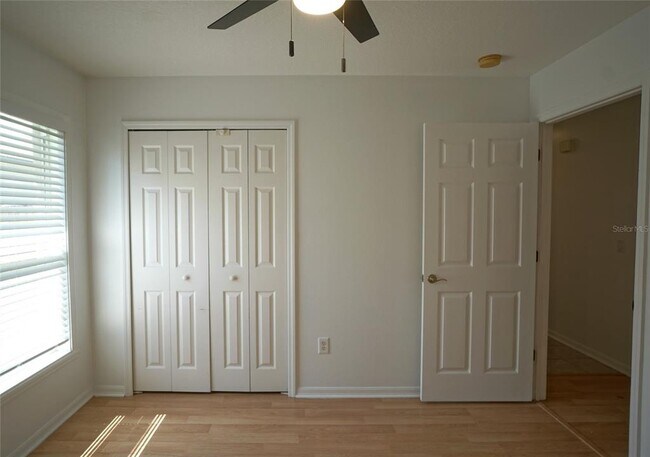 Building Photo - 9632 Greenbank Dr