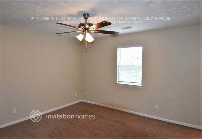 Building Photo - 4324 Saddlecreek Ct