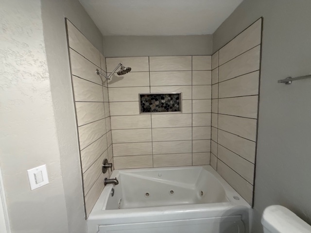 Building Photo - 5056 Clear Springs Dr