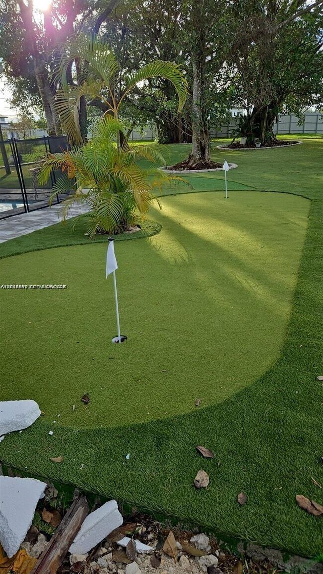 Building Photo - 17575 SW 280th St