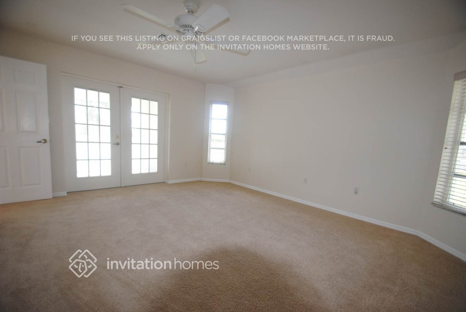 Building Photo - 1124 Fergus Ln
