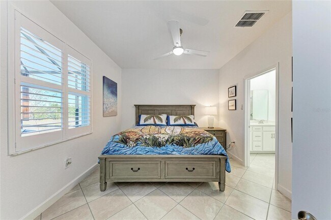 Building Photo - 8613 Seasalt Lp