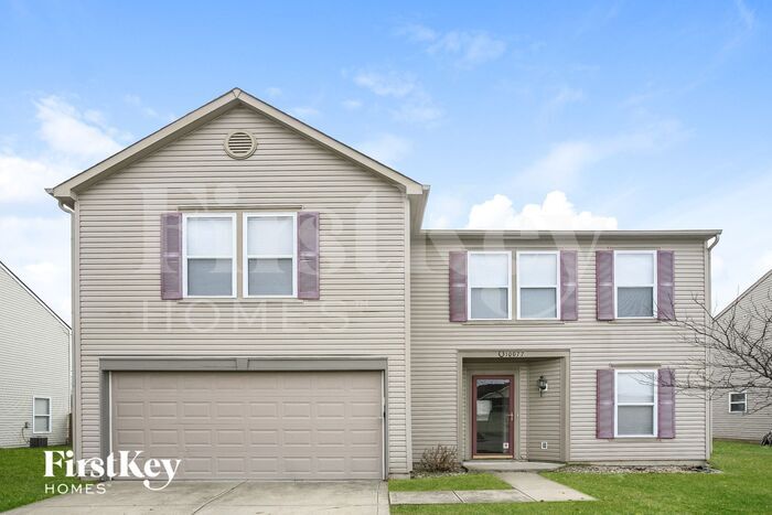 Primary Photo - 10077 Pine Grove Way