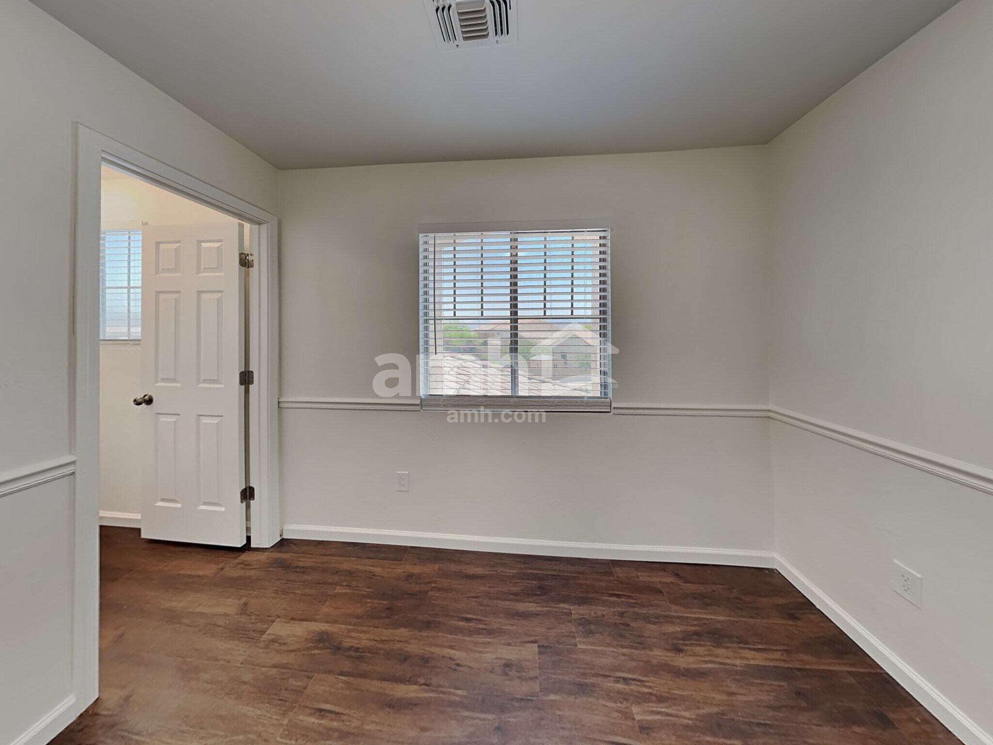 Building Photo - 14412 S Via Gualda