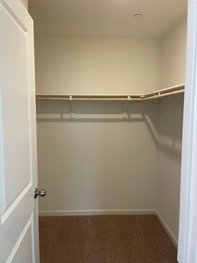 Building Photo - 464 Brachetto Ln