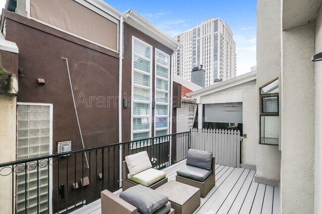 Building Photo - 794 Piedmont Ave NE