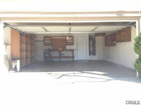 Building Photo - 11602 Mt Baldwin Ct