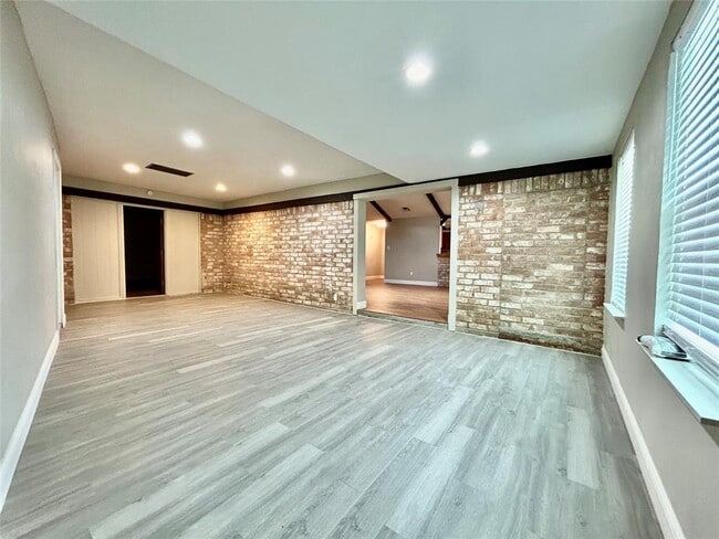 Building Photo - 23207 Briarcreek Blvd