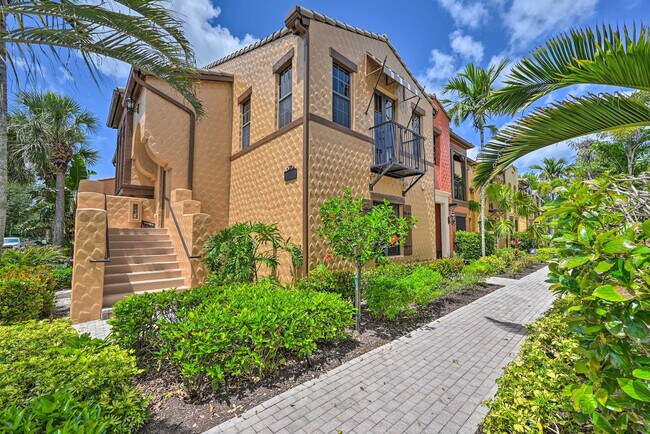 Building Photo - 9155 Delano St