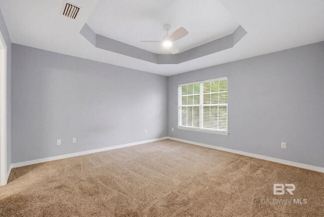 Building Photo - 2147 Henrietta Fulford Pl