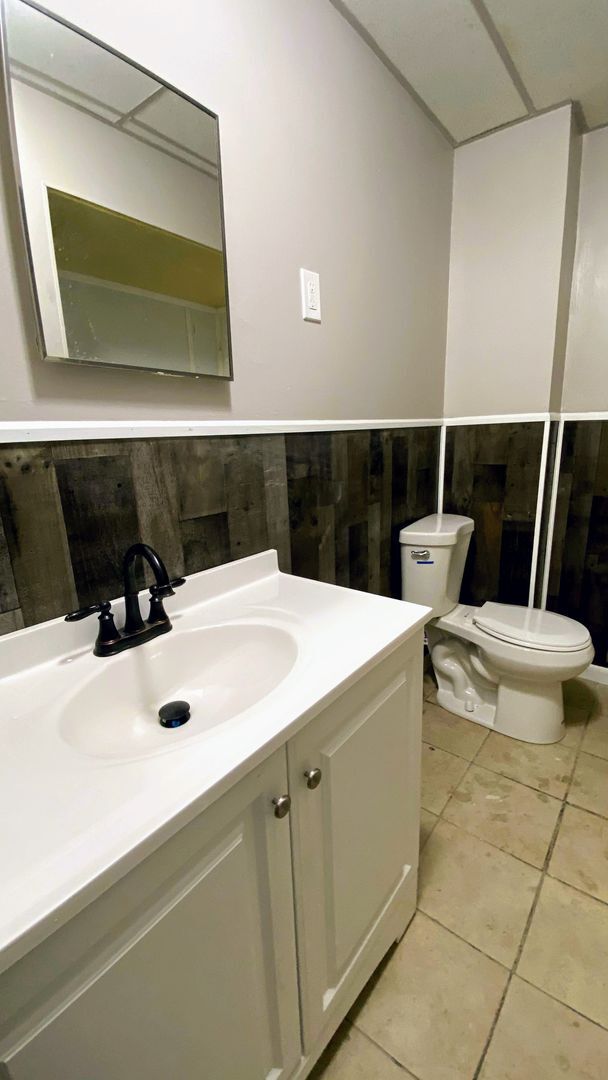 Building Photo - 1338 Muskegon Ave NW