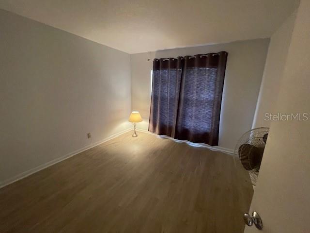 Building Photo - 5701 Bahia Del Mar Cir N