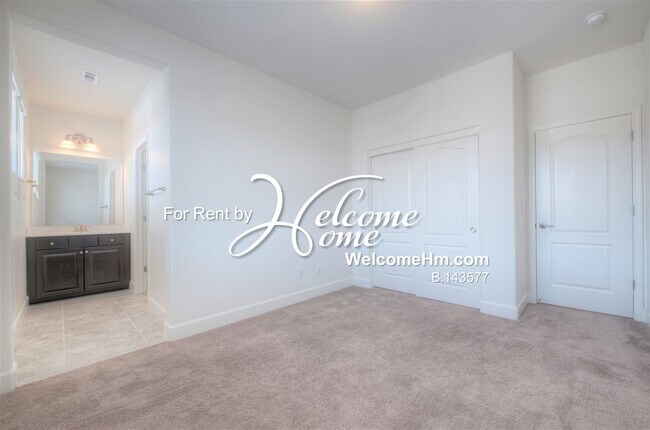 Building Photo - 9717 Belville Dr