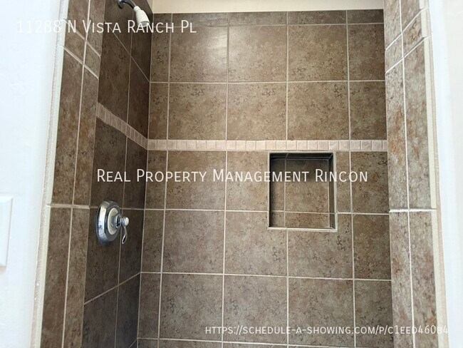 Building Photo - 11288 N Vista Ranch Pl